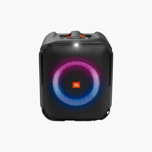 اسپیکر  جی بی ال مدل JBL Partybox Encore Essential